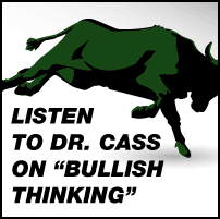 Cass' Bullish Thinking Workshop