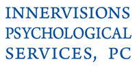 Innervisions Psychological Services