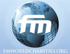 FM World Charities