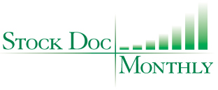 Stock Doc Monthly